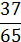 04024bq4-618e-21x42.png