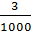 04024bqd-de0e-31x32.png