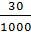 04024bqh-c296-31x32.png