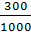04024bql-e5de-31x32.png