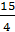 04024br8-d112-15x32.png