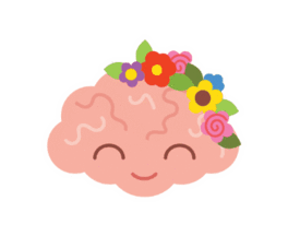 04024brb-d9a9-264x216.gif