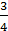 04024brp-ed1f-8x31.png