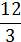 04024bs0-cc91-21x42.png