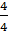 04024bs8-c3f8-8x31.png