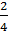 04024bsc-74ab-8x31.png
