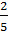 04024bsh-4e75-8x32.png
