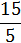 04024bsu-9a0e-21x43.png