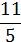 04024bt2-10f3-21x42.png