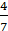 04024btj-d105-8x31.png