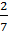 04024btk-5cdd-8x32.png