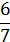 04024btp-ce0e-10x42.png