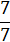 04024btt-982c-10x42.png