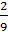 04024bu3-030a-8x32.png