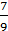04024bu4-a091-8x31.png