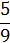 04024bua-648d-10x43.png