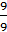 04024buh-7a70-7x32.png