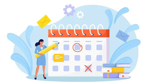 Перевірка вивченого матеріалу з теми "Events. Події"