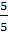 04024bv9-5408-8x32.png