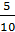 04024bvi-1c18-15x32.png
