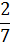 04024bw4-3c72-10x42.png