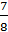04024bwb-4b47-8x32.png
