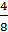 04024bwn-aca4-8x32.png