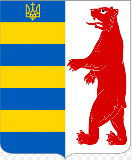 04024bwx-6103-422x515.png