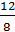 04024bx0-68c7-15x32.png