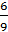 04024bxj-e6d1-8x32.png