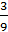 04024bxu-528a-8x32.png