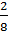 04024by8-1979-8x32.png