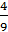 04024bzy-f44c-8x32.png