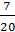 04024c0t-1395-15x32.png