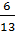 04024c16-d535-15x32.png
