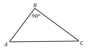 04024c1l-cf7d-314x169.png
