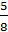 04024c1x-5ed5-8x32.png