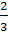 04024c1y-632c-8x32.png