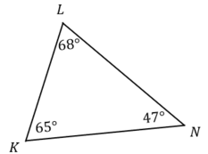 04024c2e-78db-233x173.png