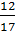 04024c2v-1c85-15x32.png