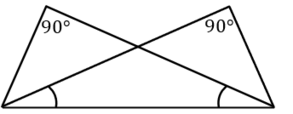 04024c3e-f960-293x114.png