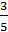 04024c4k-6b36-8x32.png