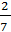 04024c4l-ea52-11x32.png