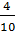 04024c5k-fb02-15x32.png