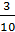 04024c5p-0473-15x32.png