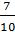 04024c5t-a228-15x32.png