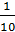 04024c5w-9ec4-15x32.png