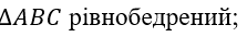 04024ckj-f2cd-223x34.png