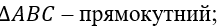 04024ckp-955e-217x28.png