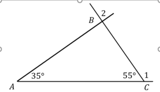 04024cld-acd4-314x180.png